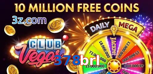 378brl jogos de azar online
